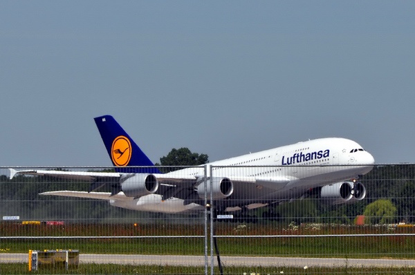 A 380   090.jpg